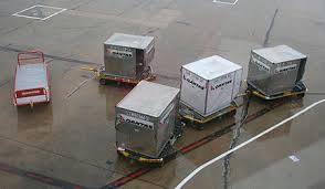 Image for Global Unit Load Device Market Research Report - Industry Analysis, Size, Share, Growth, Trends and Forecast Till 2027 with ID of: 4668284
