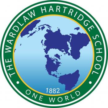 Image for The Wardlaw + Hartridge School with ID of: 4668343