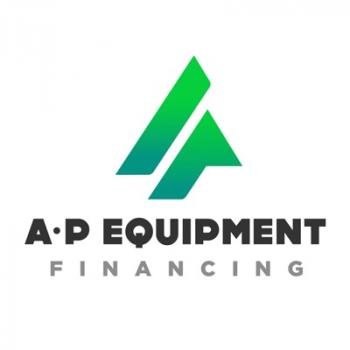 Image for AP Equipment Financing with ID of: 4668442