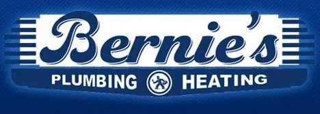 Image for Bernie's Plumbing & Heating Company with ID of: 4668540
