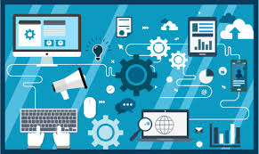 Image for Explores the Virtual Workspace Management Tool Market Status & Supply Demand | Industry Forecast Report To, 2025 with ID of: 4668773