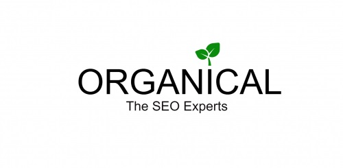 Image for Organical - The SEO Experts with ID of: 4668846