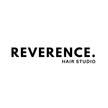Image for Reverence Hair Studio with ID of: 4669112