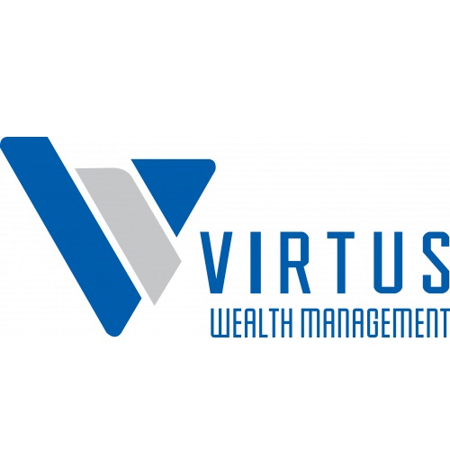 Image for Virtus Wealth Management with ID of: 4669159
