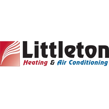 Image for Littleton Heating & Air Conditioning with ID of: 4669167
