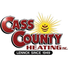 Image for Cass County Heating Inc with ID of: 4669214