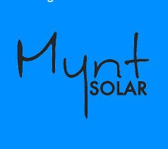 Image for Mynt Solar & Roofing with ID of: 4669230
