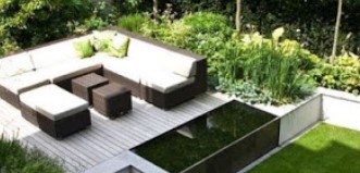 Image for Southern Landscaping LTD with ID of: 4669247