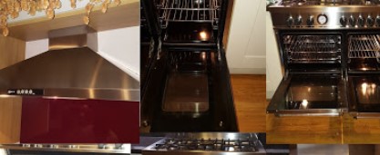 Image for V&M Sunshine Cleaning with ID of: 4669271