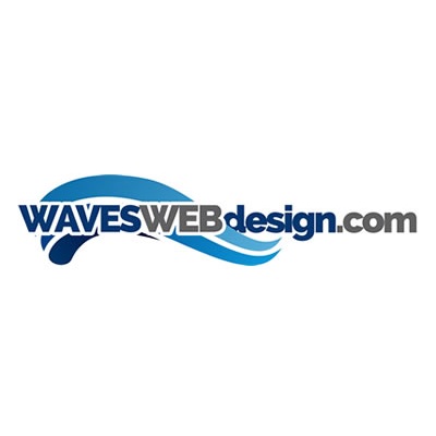 Image for Waves Web Design LLC with ID of: 4669277