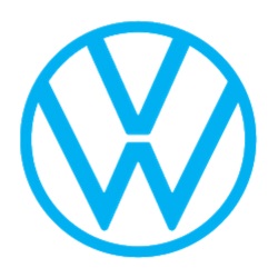 Image for Evans Volkswagen with ID of: 4669364