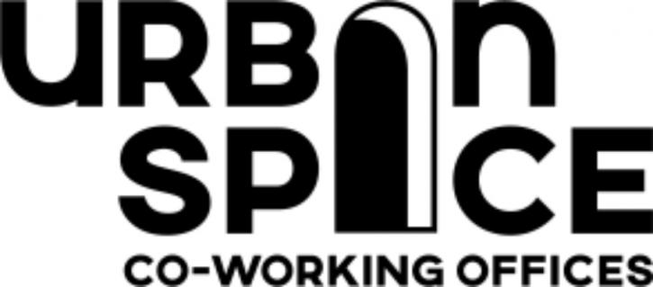 Image for Urban Space Coworking Space with ID of: 4669429