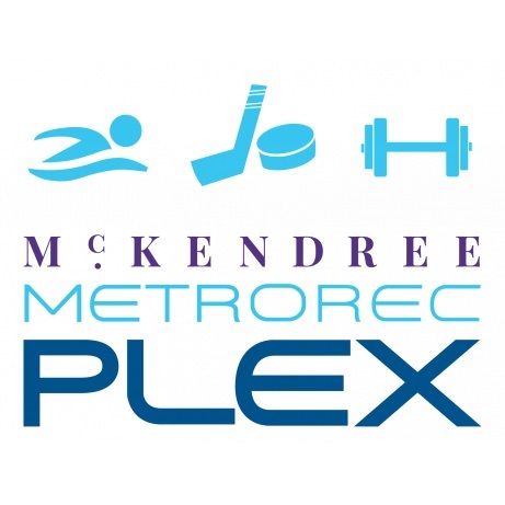 Image for McKendree Metro Rec Plex with ID of: 4669478