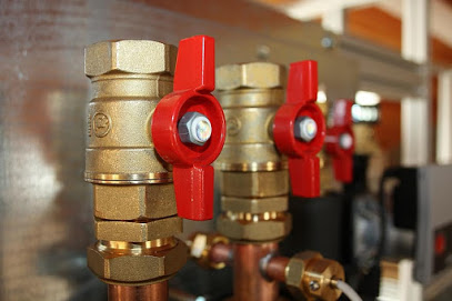 Image for F1 Heating and Plumbing with ID of: 4669590