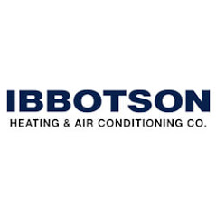 Image for Ibbotson Heating Co with ID of: 4669669