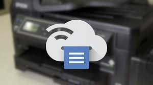 Image for Cloud Printing Services Market Status & Supply Demand | Industry Forecast Report To, 2025 with ID of: 4669782