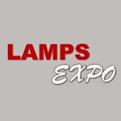 Image for Lamps Expo with ID of: 4669913