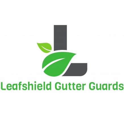 Image for Leafshield Gutter Guards with ID of: 4669933