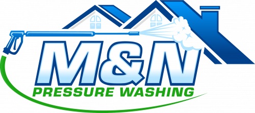 Image for M&N Pressure Washing LLC with ID of: 4670051