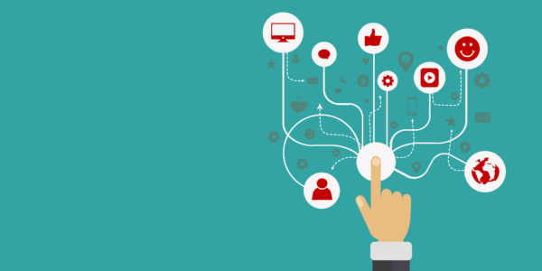 Image for Global Single Sign On (SSO) Software Market 2021 | Manufacturers, Regions, Type And Application, Forecast To 2026 with ID of: 4670181