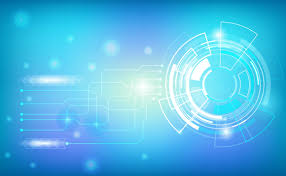 Image for Global IT Portfolio Analysis Software Market 2021 | Manufacturers, Regions, Type And Application, Forecast To 2026 with ID of: 4670719