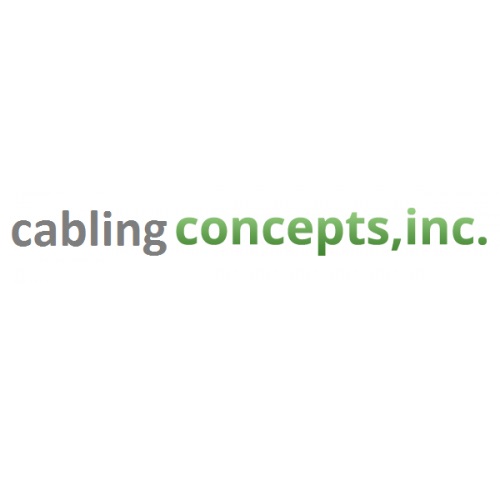 Image for Cabling Concepts Inc with ID of: 4671032