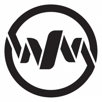 Image for Watson Media with ID of: 4671277