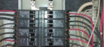 Image for SA Electrical with ID of: 4671345