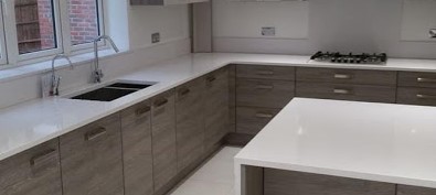 Image for W.S Plumbing & Heating with ID of: 4671368