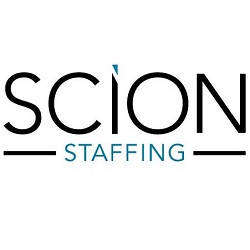 Image for Scion Staffing Cincinnati with ID of: 4671408