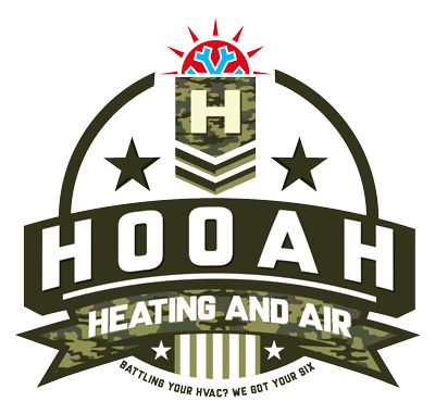 Image for Hooah Heating and Air with ID of: 4671429