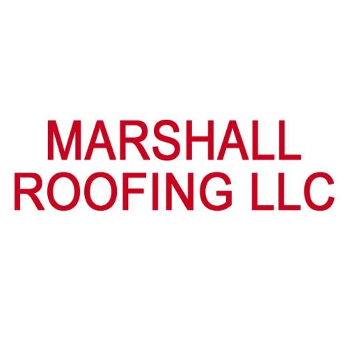 Image for Marshall Roofing, LLC with ID of: 4671569