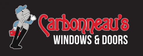 Image for Carbonneau's Windows & Doors with ID of: 4671654