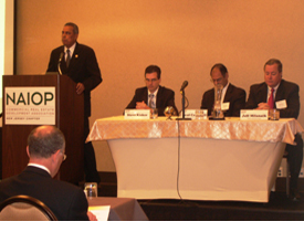 Image for Experts: New Jersey is Fertile Ground for Solar/Renewable Energy with ID of: 467167