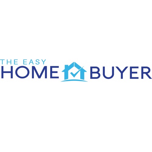 Image for The Easy Home Buyer with ID of: 4671683