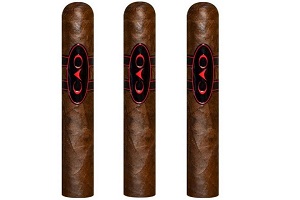 discount cigars free