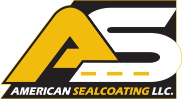 Image for American Sealcoating Service inc with ID of: 4671833