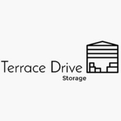 Image for Terrace Drive Storage with ID of: 4671941