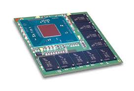 Image for IC Advanced Packaging Market Status & Supply Demand | Industry Forecast Report To, 2025 with ID of: 4672037