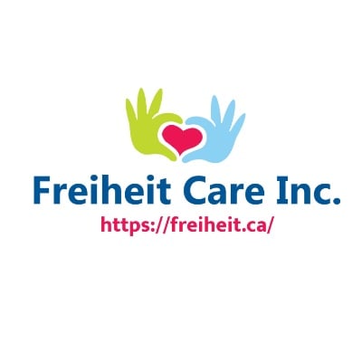 Image for Freiheit Care Inc. with ID of: 4672208