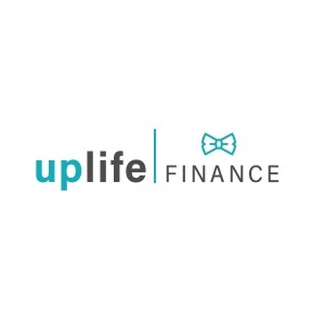Image for Uplifefinance with ID of: 4672278