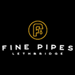 Image for FinePipes Plumbing with ID of: 4672350