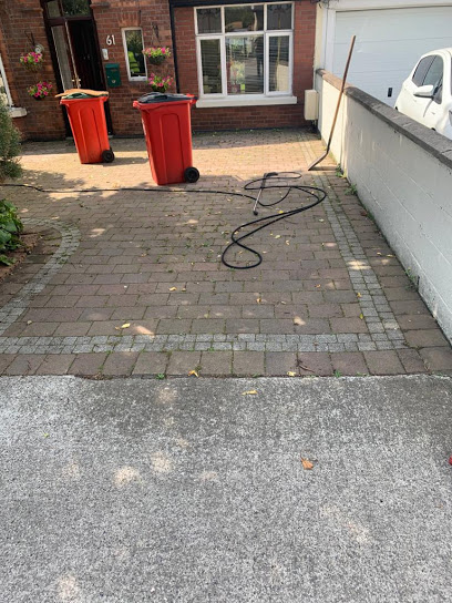 Image for New Tech Home Improvements with ID of: 4672377