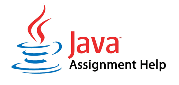 Image for Trustworthy and Plagiarism Free Java Assignment Help Services with ID of: 4672394