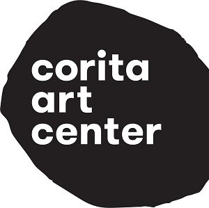 Image for Corita Art Center with ID of: 4672415