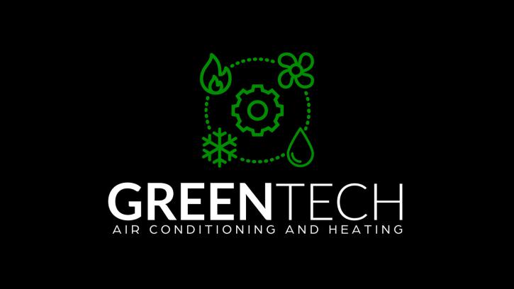 Image for GreenTech Heating and Air Conditioning with ID of: 4672417