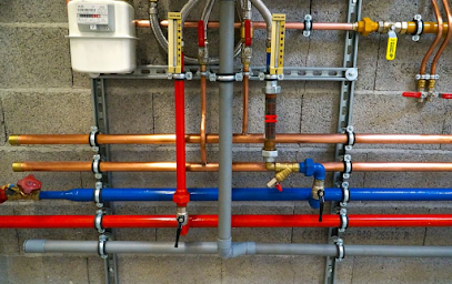 Image for Joe Crowley Plumbing with ID of: 4672477