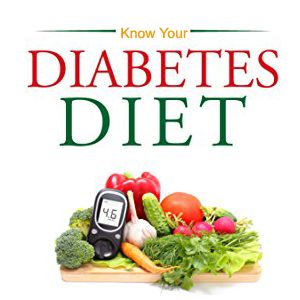 Image for How diabetes is cure? with ID of: 4672511