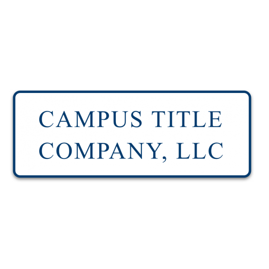 Image for Title Company with ID of: 4672516