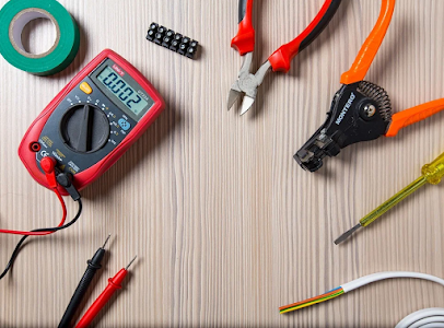 Image for Prolec Electrical Limited with ID of: 4672550